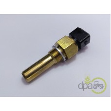 SENZOR TEMPERATURA
