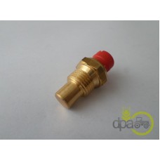 SENZOR TEMPERATURA