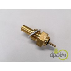 SENZOR TEMPERATURA
