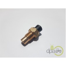 SENZOR TEMPERATURA