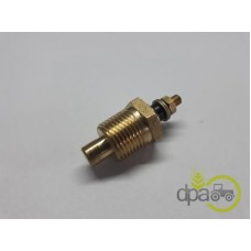 SENZOR TEMPERATURA