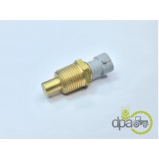 SENZOR TEMPERATURA