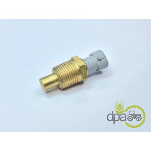 SENZOR TEMPERATURA