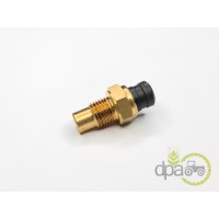 SENZOR TEMPERATURA