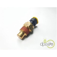 SENZOR TEMPERATURA