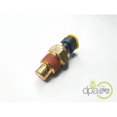 SENZOR TEMPERATURA