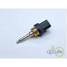 SENZOR TEMPERATURA