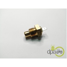 SENZOR TEMPERATURA