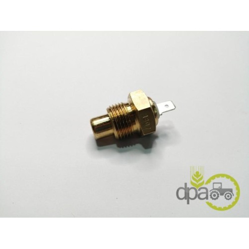 SENZOR TEMPERATURA