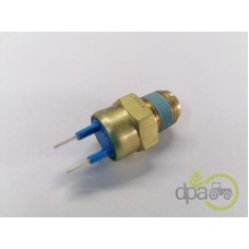 SENZOR TEMPERATURA