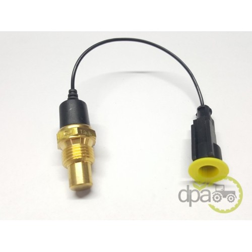 SENZOR TEMPERATURA
