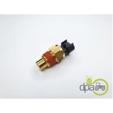SENZOR TEMPERATURA