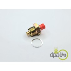 SENZOR TEMPERATURA
