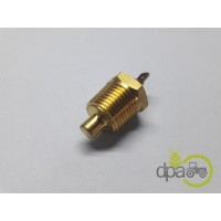SENZOR TEMPERATURA
