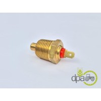 SENZOR TEMPERATURA