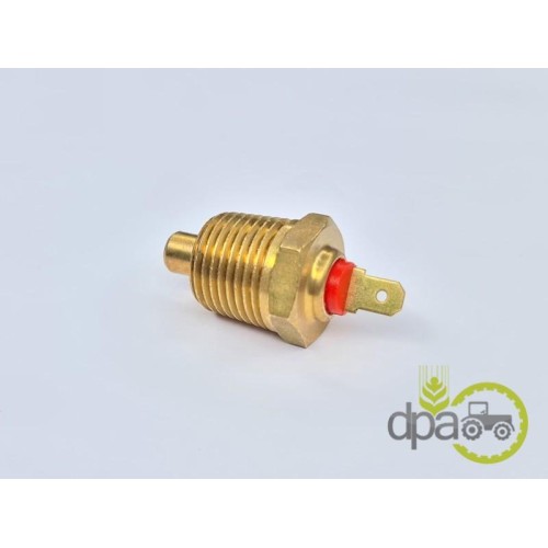 SENZOR TEMPERATURA