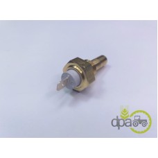 SENZOR TEMPERATURA