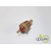 SENZOR TEMPERATURA