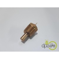 SENZOR TEMPERATURA