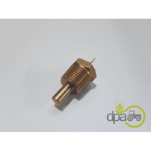 SENZOR TEMPERATURA