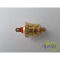 SENZOR TEMPERATURA