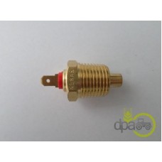 SENZOR TEMPERATURA