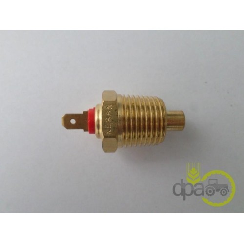 SENZOR TEMPERATURA