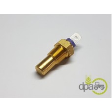 SENZOR TEMPERATURA