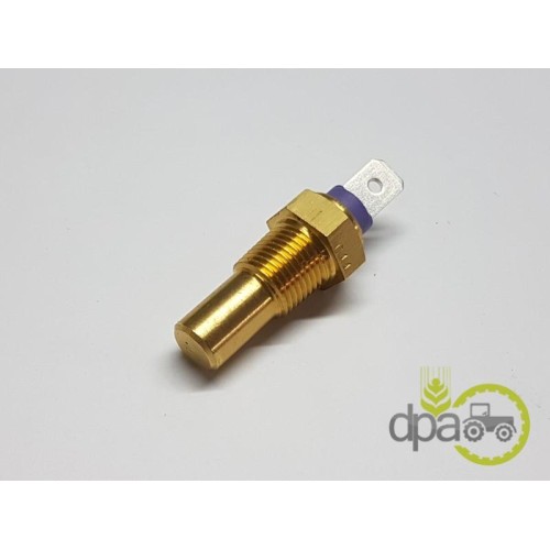 SENZOR TEMPERATURA