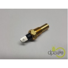 SENZOR TEMPERATURA
