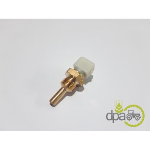 SENZOR TEMPERATURA CUTIE VITEZA