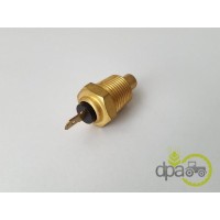 SENZOR TEMPERATURA