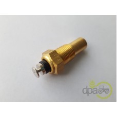 SENZOR TEMPERATURA