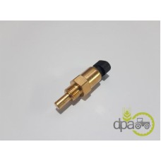 SENZOR TEMPERATURA