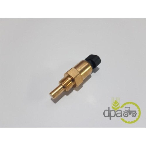 SENZOR TEMPERATURA
