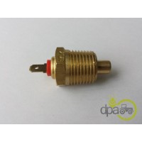 SENZOR TEMPERATURA