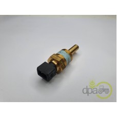 SENZOR TEMPERATURA