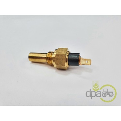 SENZOR TEMPERATURA ULEI TRANSMISIE