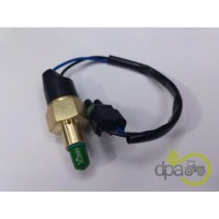 SENZOR TRANSMISIE