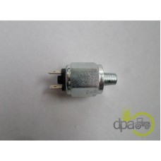 SENZOR ULEI DIFERENTIAL