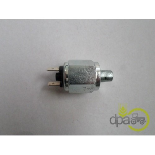 SENZOR ULEI DIFERENTIAL