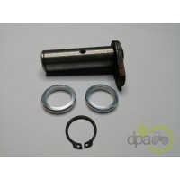 SET BOLT CILINDRU DIRECTIE