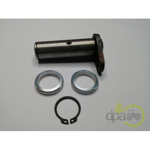SET BOLT CILINDRU DIRECTIE