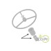 SET BUCSE AX VOLAN