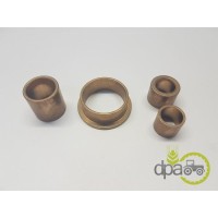 SET BUCSE ELECTROMOTOR