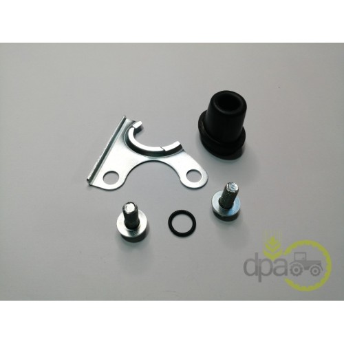 SET BURDUF TIJA FRANARE DREAPTA