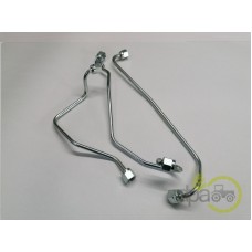 SET CONDUCTE INJECTOR