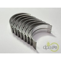 SET CUZINETI BIELA  R2