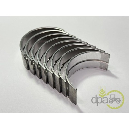 SET CUZINETI BIELA  R2