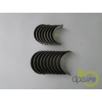 SET CUZINETI BIELA+PALIER STD